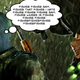 Illustration for article titled Why Video Game Characters Say Such Ridiculous Things
